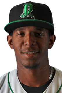 Kevin Garcia