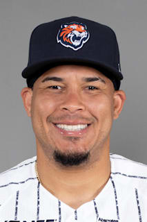 Carlos Castro