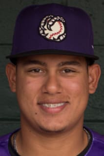 Wilkyns Jimenez