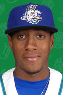 Luis Jean