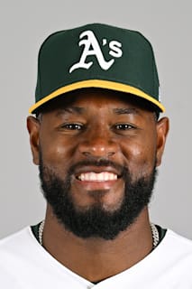 Luis Severino