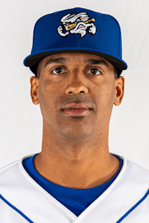 Ivan Castillo