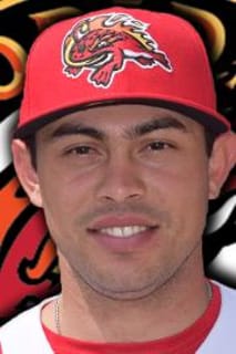 Omar Obregon
