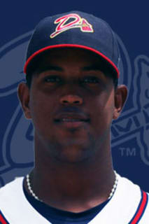 Jesus Heredia