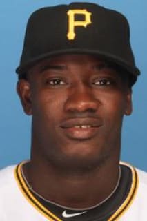 Carlos Ozuna