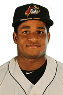 Henrry Rosario