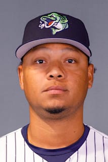 Elieser Hernández