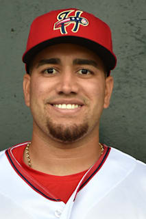 Ronald Herrera