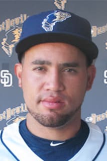 Elias Torres
