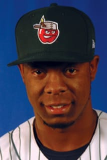 Jhonatan Pena