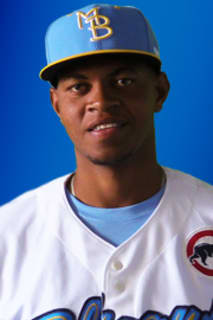 Adonis Paula