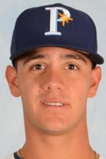 Ruben Paredes