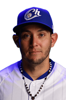Rafael Cordova