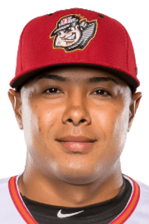Miguel Rosario