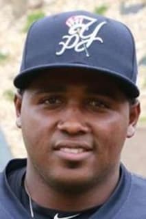 Julian Aybar