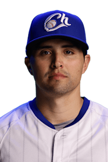 Eduardo Vera