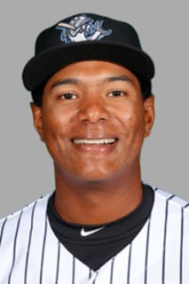 Daniel Barrios