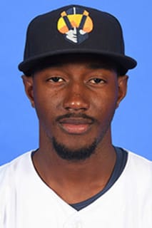 Jorge Mateo