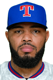 Jimmy Cordero