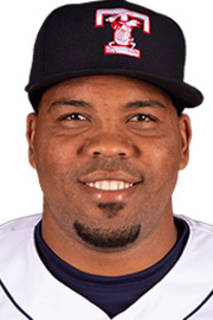 Sandy Báez