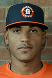 Alejandro Solarte