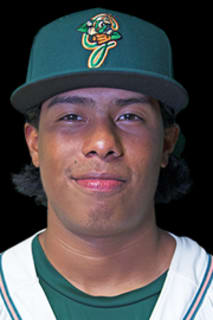 Rodrigo Ayarza