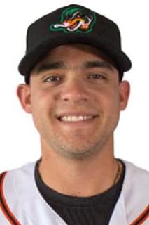 Ricardo Valencia