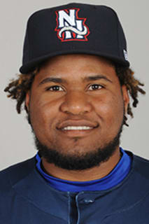 Juan Kelly