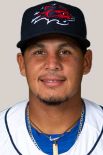 Andres Sotillo