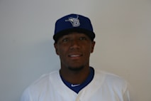 Edwin Fuentes
