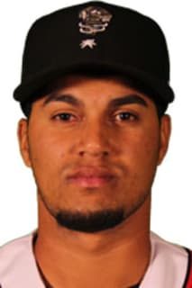 Juan Tejada