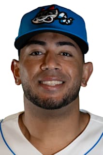 Fernando Romero