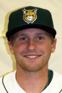 Tyler Tewell