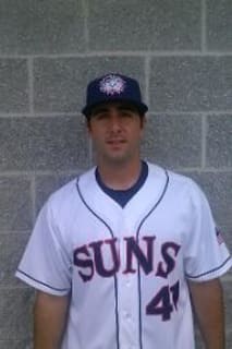 Carlos Lopez