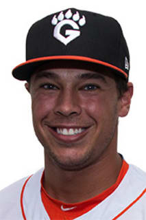 Joe Sclafani