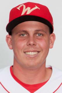Ricky Bielski