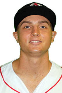 Kevin Grendell