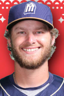 River Stevens