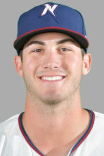 Zach Lovvorn