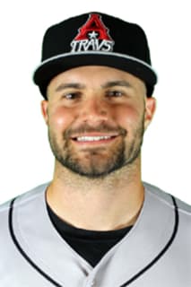 Dario Pizzano