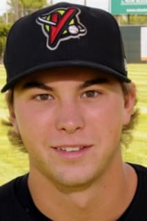 Zach Stoner