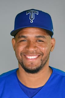 Abiatal Avelino