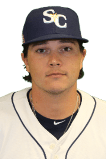 Mac Seibert