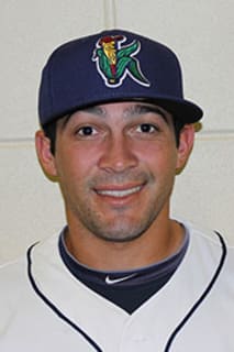 Joel Licon
