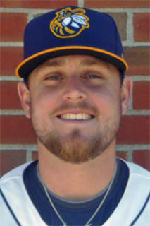 Ryan Dalton