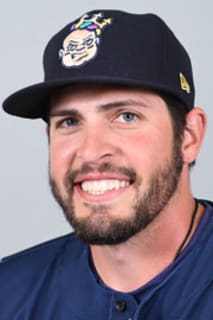 Matt Juengel