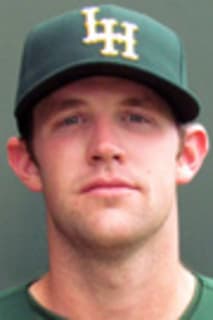Trenton Moses