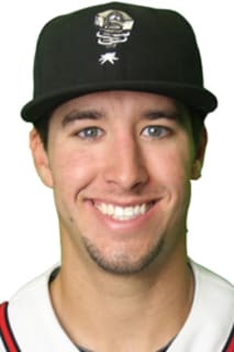 Dan Klein