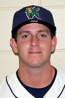 Bryan Santy