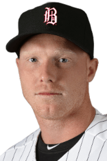 Casey Schroeder